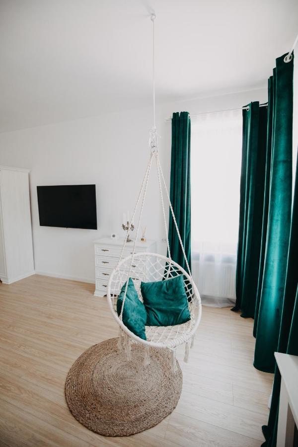 Studio Manzur บราชอฟ ภายนอก รูปภาพ