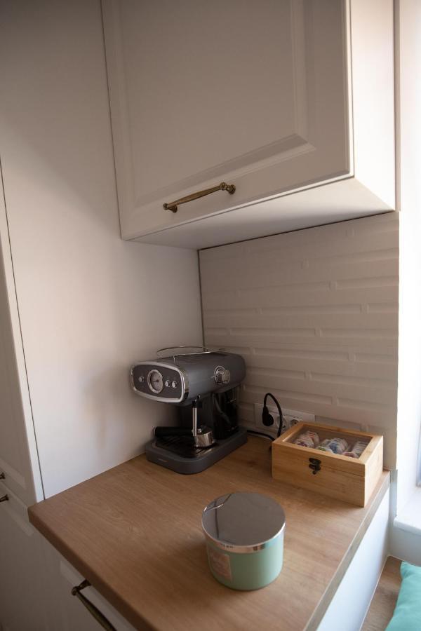 Studio Manzur บราชอฟ ภายนอก รูปภาพ